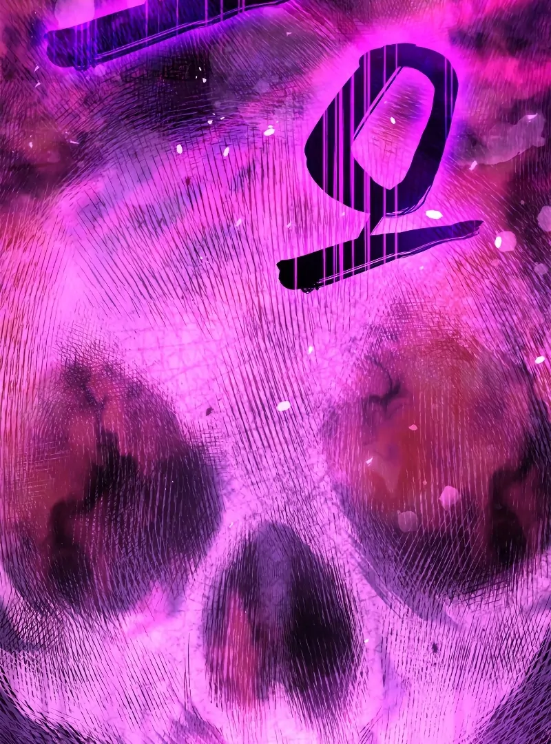 Revenge of the Iron-Blooded Sword Hound, Chapter 59 image 21